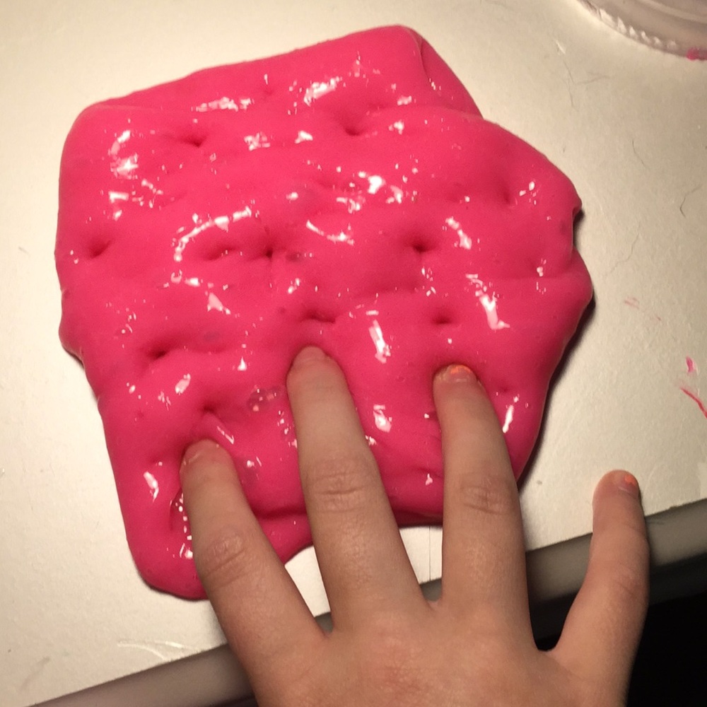 Slimeee